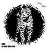 Cloud - Single