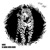 Fever & Linde Sagen-Cloud