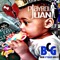 Party All Night (feat. Tom Sweeney) - Playboi Juan lyrics