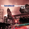 The Breakbeat Experience, Vol. 2