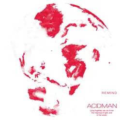 Remind - Single - AcidMan