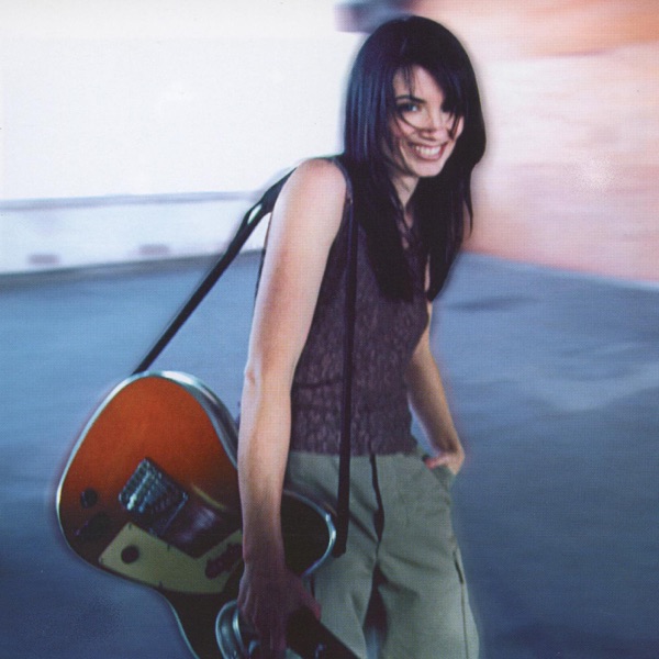 Bitch by Meredith Brooks on Coast ROCK