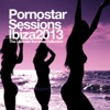 PornoStar Ibiza Session 2013