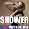 Shower - Single album lyrics, reviews, download