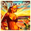 Bargrooves Summer, 2014