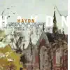 Haydn: Symphonies Nos. 101 & 104 album lyrics, reviews, download