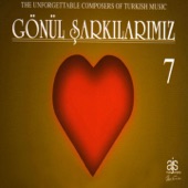 Kulakların Çınlasın artwork