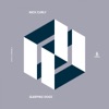 Sleeping Dogs - Single