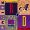 Maranatha! Praise Band - Isn't He Good