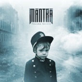 Mantra - Baba (feat. Alia Gabres)