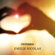 Pstereo - Emilie Nicolas