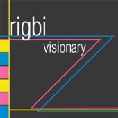 Rigbi - Visionary