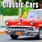 1965 Jaguar Type E Starts, Reverses & Stalls - Sound Ideas lyrics