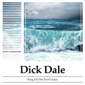 Dick Dale - Hava Nagila