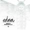 Odio - Edna lyrics