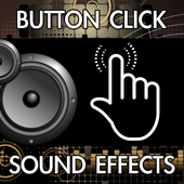 Button Click Sound Effects - Finnolia Sound Effects