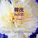 My Memory (From 'Winter Sonata) Kyoto Piano Ensemble - My Memory (From 'Winter Sonata) mp3