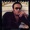 Bobby Womack - Check It Out