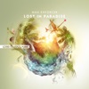 Max Enforcer - Lost in Paradise