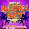 Best of Mallorca Party, 2014