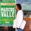 Marcos Valle - Previsao do Tempo