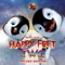 Under Pressure / Rhythm Nation - Happy Feet Two Chorus & P!nk lyrics