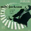 Milt Jackson, Wizard of the Vibes (The Rudy Van Gelder Edition Remastered) album lyrics, reviews, download