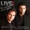 Regent Street (live) - Manolo Carrasco, Orquesta En El Tejado & Ara Malikian lyrics