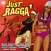 Just Ragga, Vol. 1 album cover