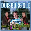 Stream & download Duisburg Olé - Single