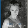 Trine Rein - Just Missed the Train