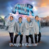 Los Dioses del Amor - Fuego Fuego