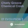 EP Evolution 2 album lyrics, reviews, download