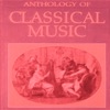 Classical Music Anthology, Vol. 2, 2010