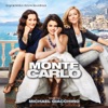 Monte Carlo (Original Motion Picture Soundtrack) artwork