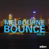 Bounce! (Orkestrated Remix) song lyrics