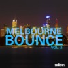 Melbourne Bounce Vol. 2