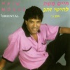 Haim Moshe - בין חדרים מיותמים