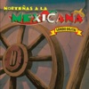 Nortenas a la Mexicana