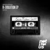 Stream & download R-Evolution EP