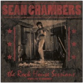 Sean Chambers - Your Love Is My Disease