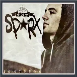 Ignition Lp. - Sparx