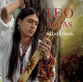Leo Rojas - Albatross