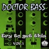 Try to Get This, Vol. 1