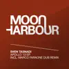 Apollo 13 EP album lyrics, reviews, download