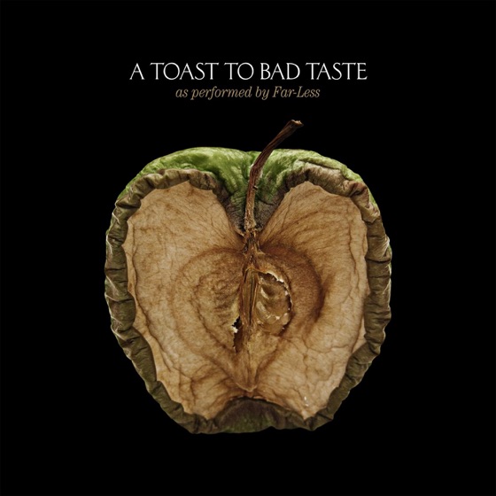 Cover artwork for Devil Without a Clue