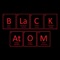 Black Samurai - Black-Atom lyrics