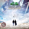 Necesito - Single
