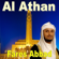 Al Athan (Quran - Coran - Islam) - Fares Abbad