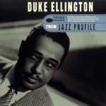 Take the "a" Train by Duke Ellington